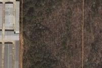 Commercial Property for sale in Shelby County, Alabama