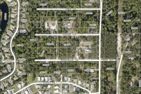 Undeveloped Land for sale in Lake County, Florida