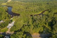 Commercial Property for sale in Hancock County, Mississippi