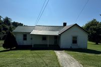 Timberland Property for sale in Tazewell County, Virginia