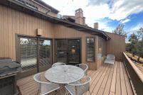 Farm and Ranch for sale in Deschutes County, Oregon