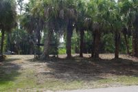 Land for sale in Charlotte County, Florida