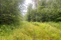 Recreational Property for sale in Price County, Wisconsin