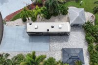 Recreational Property for sale in Lee County, Florida