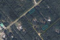 Land for sale in Clay County, Florida