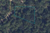 Undeveloped Land for sale in Clay County, Florida