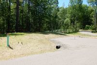 Homesite for sale in Orleans County, Vermont