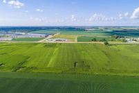 Recreational Property for sale in Johnson County, Iowa
