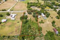 Land for sale in Tarrant County, Texas