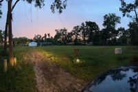 Undeveloped Land for sale in Seminole County, Florida