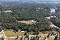 Land for sale in Geneva County, Alabama