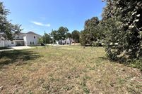 Land for sale in Dallas County, Texas