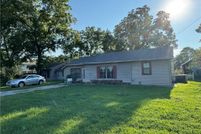 Recreational Property for sale in Delaware County, Oklahoma