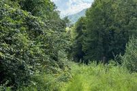 Land for sale in Scott County, Tennessee