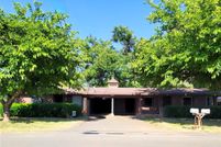 Land in Butte County, California
