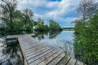 Land in Kenosha County, Wisconsin