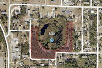 Land for sale in Lake County, Florida