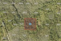 Undeveloped Land for sale in Lake County, Florida
