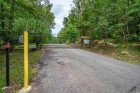 Farm and Ranch for sale in Hot Spring County, Arkansas