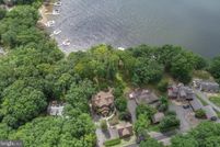 Recreational Property for sale in Garrett County, Maryland