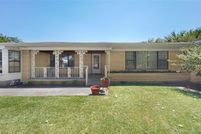 Recreational Property for sale in Jack County, Texas