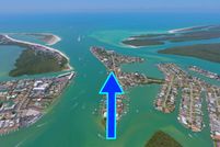 Farm and Ranch for sale in Collier County, Florida