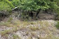Land for sale in Bell County, Texas