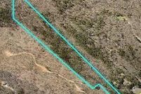 Land for sale in Henry County, Georgia