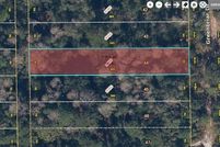 Land for sale in Orange County, Florida