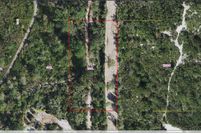 Undeveloped Land for sale in Osceola County, Florida