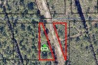 Land for sale in Brevard County, Florida