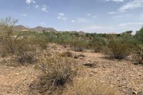Land for sale in Maricopa County, Arizona