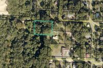 Undeveloped Land for sale in Okaloosa County, Florida