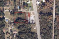 Land for sale in Escambia County, Florida