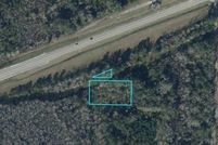Homesite for sale in Washington County, Florida