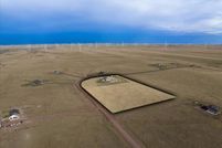 Horse Property in Laramie County, Wyoming