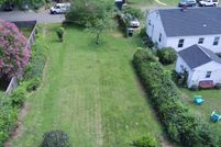 Undeveloped Land for sale in Charlottesville City County, Virginia