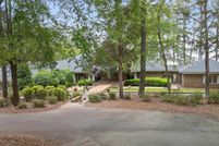 House in Lexington County, South Carolina