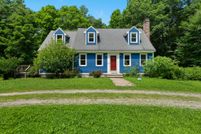 Land in Middlesex County, Massachusetts