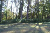 Land for sale in Accomack County, Virginia