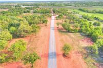 Undeveloped Land for sale in Grady County, Oklahoma