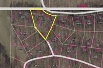 Farm and Ranch for sale in Dubois County, Indiana