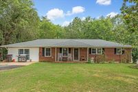 Recreational Property for sale in Jackson County, Alabama