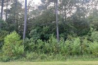 Undeveloped Land for sale in Mobile County, Alabama