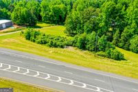Recreational Property for sale in Jackson County, Georgia