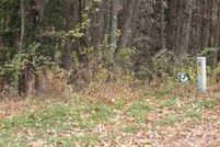 Land for sale in Monongalia County, West Virginia