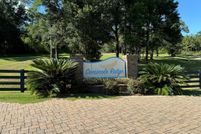 Undeveloped Land for sale in Decatur County, Georgia