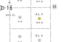 Undeveloped Land for sale in San Bernardino County, California