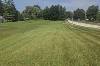 Land for sale in Washington County, Wisconsin