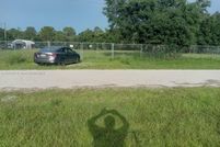 Land for sale in Hendry County, Florida